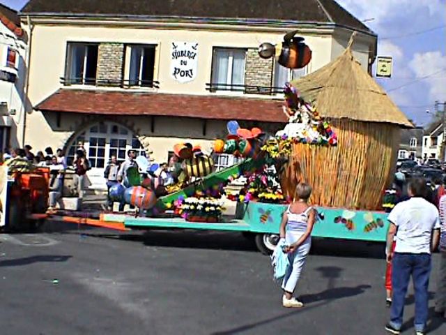 carnaval 2003 (110).jpg